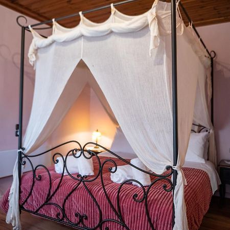 Gorianades Traditional House Gorianadhes Екстер'єр фото