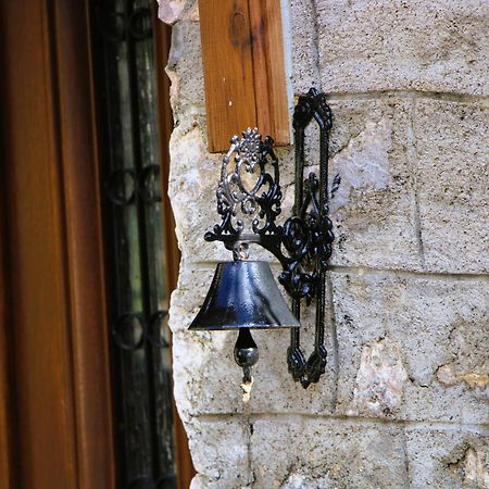 Gorianades Traditional House Gorianadhes Екстер'єр фото