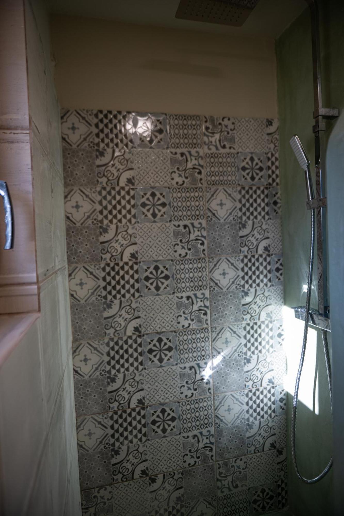 Gorianades Traditional House Gorianadhes Екстер'єр фото